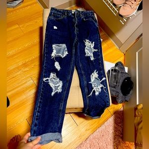 Urban Outfitters - BDG